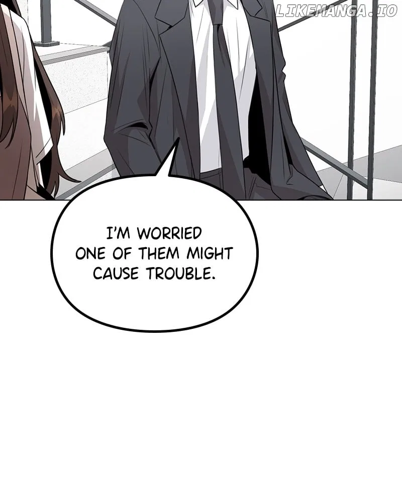 This isn’t it Chapter 61 – Page 70