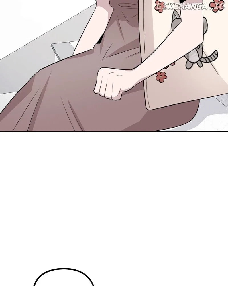 This isn’t it Chapter 61 – Page 74