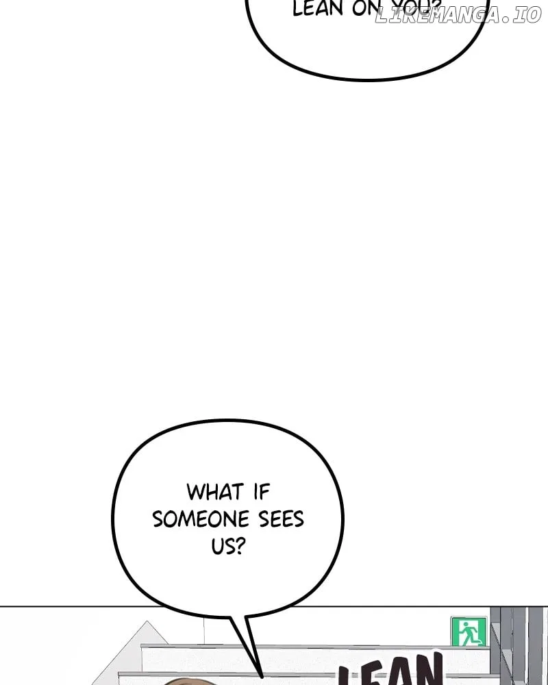 This isn’t it Chapter 61 – Page 76