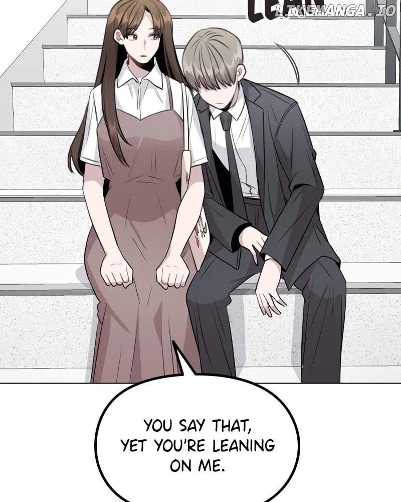This isn’t it Chapter 61 – Page 77