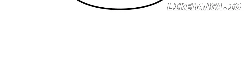 This isn’t it Chapter 61 – Page 78