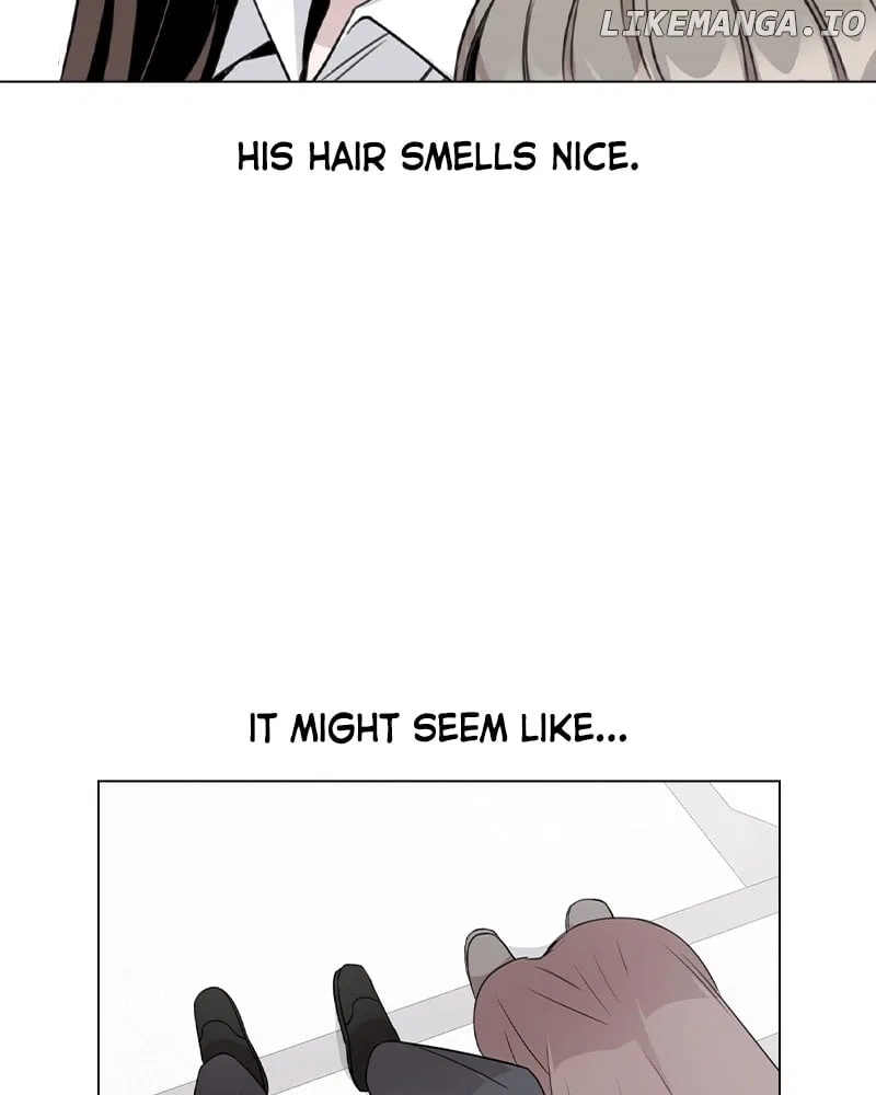 This isn’t it Chapter 61 – Page 82