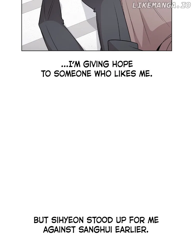 This isn’t it Chapter 61 – Page 83