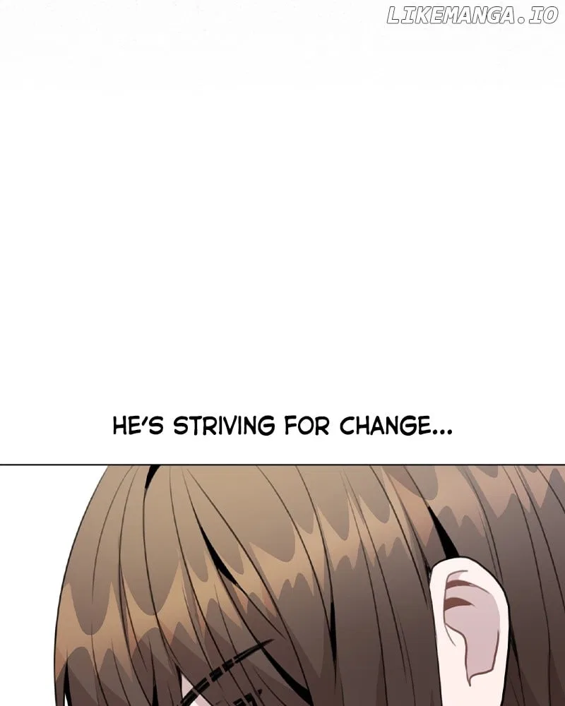 This isn’t it Chapter 61 – Page 85