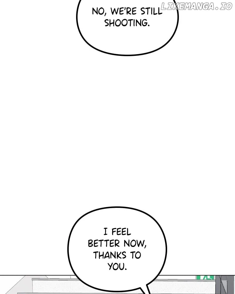 This isn’t it Chapter 61 – Page 88