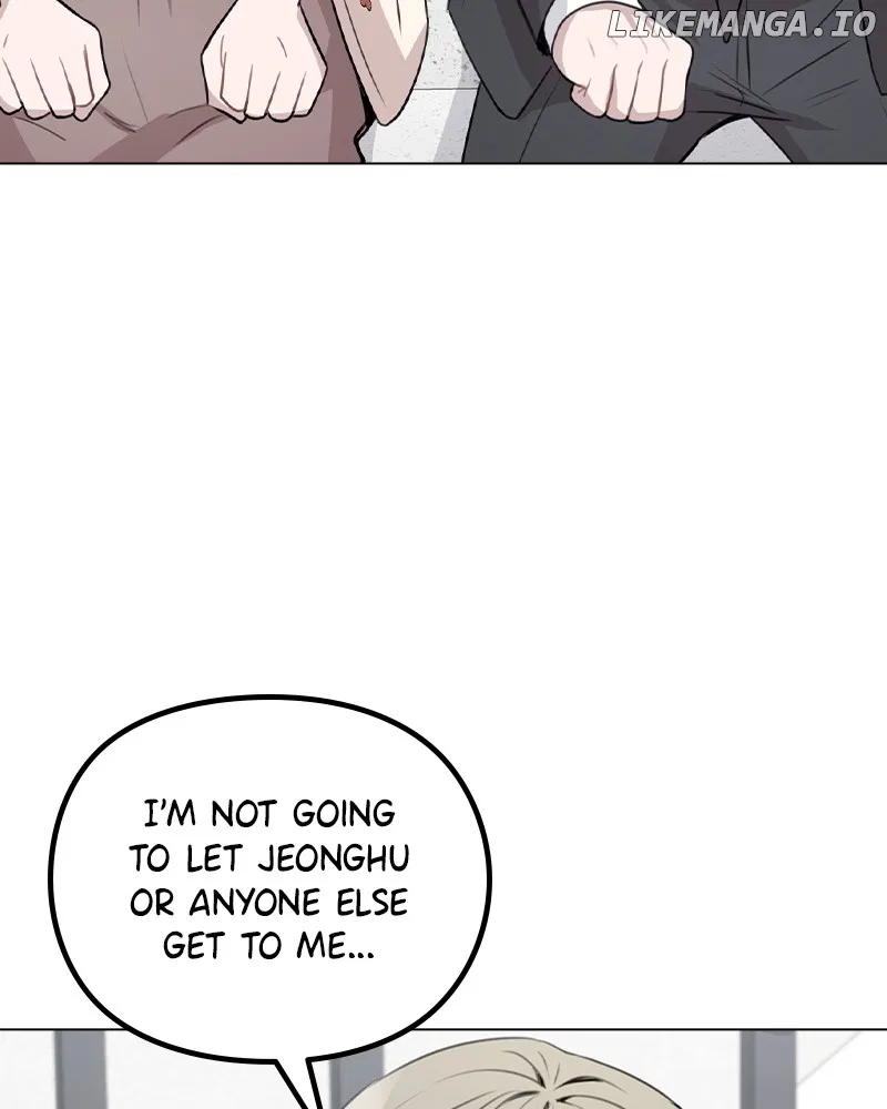 This isn’t it Chapter 61 – Page 90