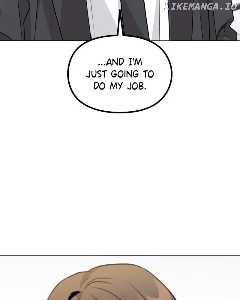 This isn’t it Chapter 61 – Page 92