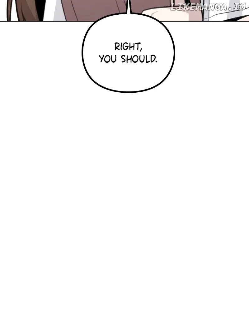 This isn’t it Chapter 61 – Page 94
