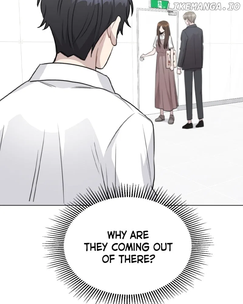 This isn’t it Chapter 61 – Page 96