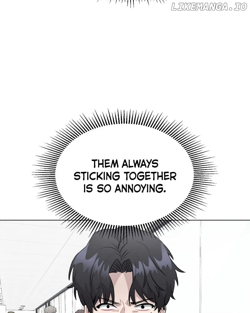 This isn’t it Chapter 61 – Page 97