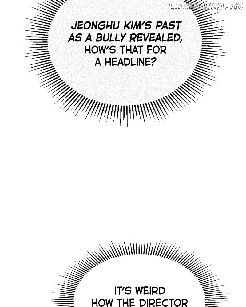 This isn’t it Chapter 61 – Page 100