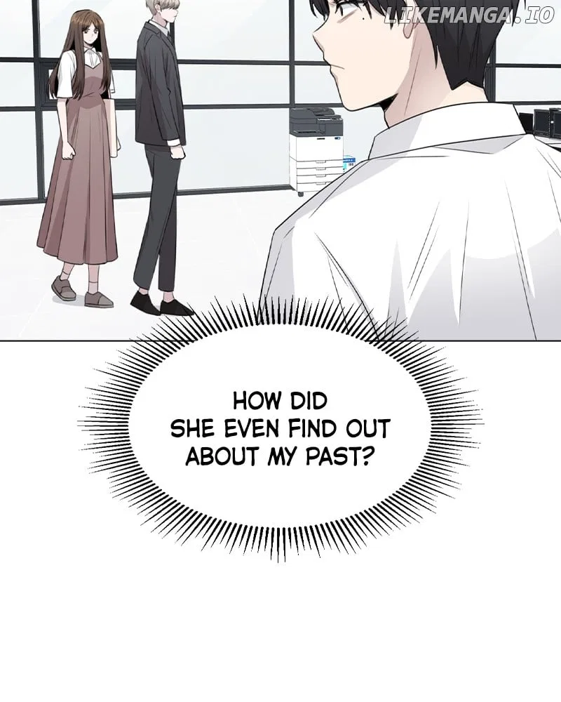 This isn’t it Chapter 61 – Page 103