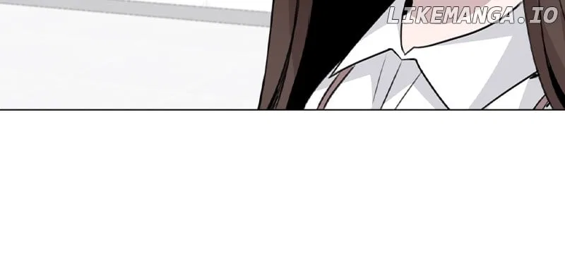 This isn’t it Chapter 61 – Page 105