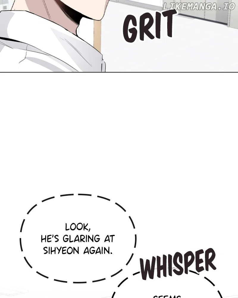 This isn’t it Chapter 61 – Page 107