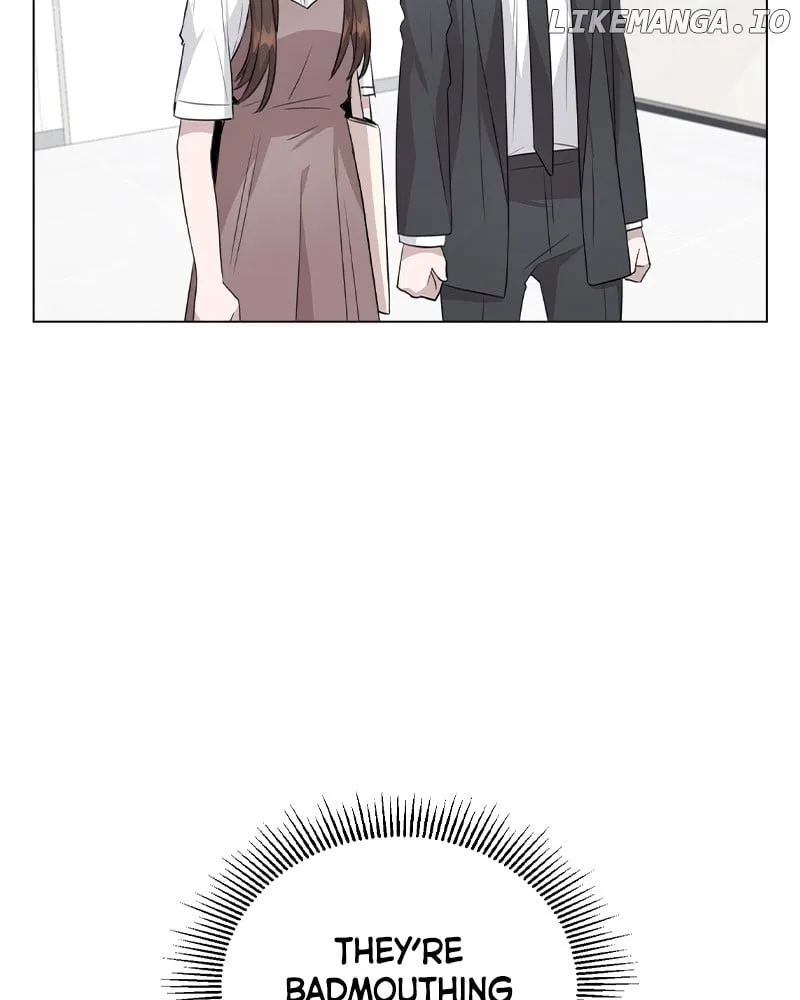 This isn’t it Chapter 61 – Page 110