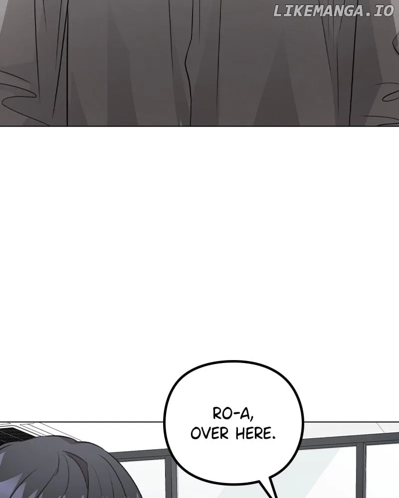 This isn’t it Chapter 61 – Page 112