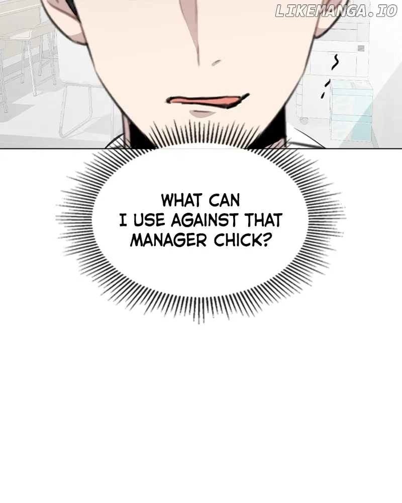 This isn’t it Chapter 61 – Page 117