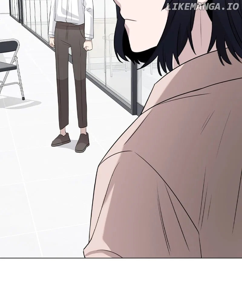 This isn’t it Chapter 61 – Page 120