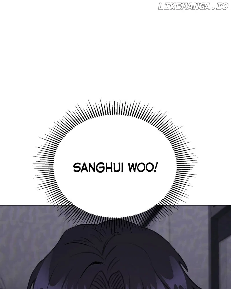 This isn’t it Chapter 61 – Page 121