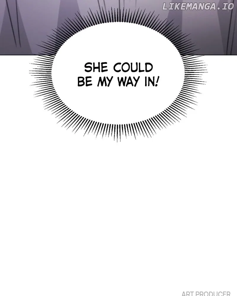 This isn’t it Chapter 61 – Page 123