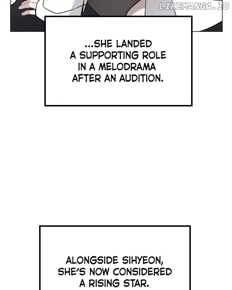 This isn’t it Chapter 60 – Page 5