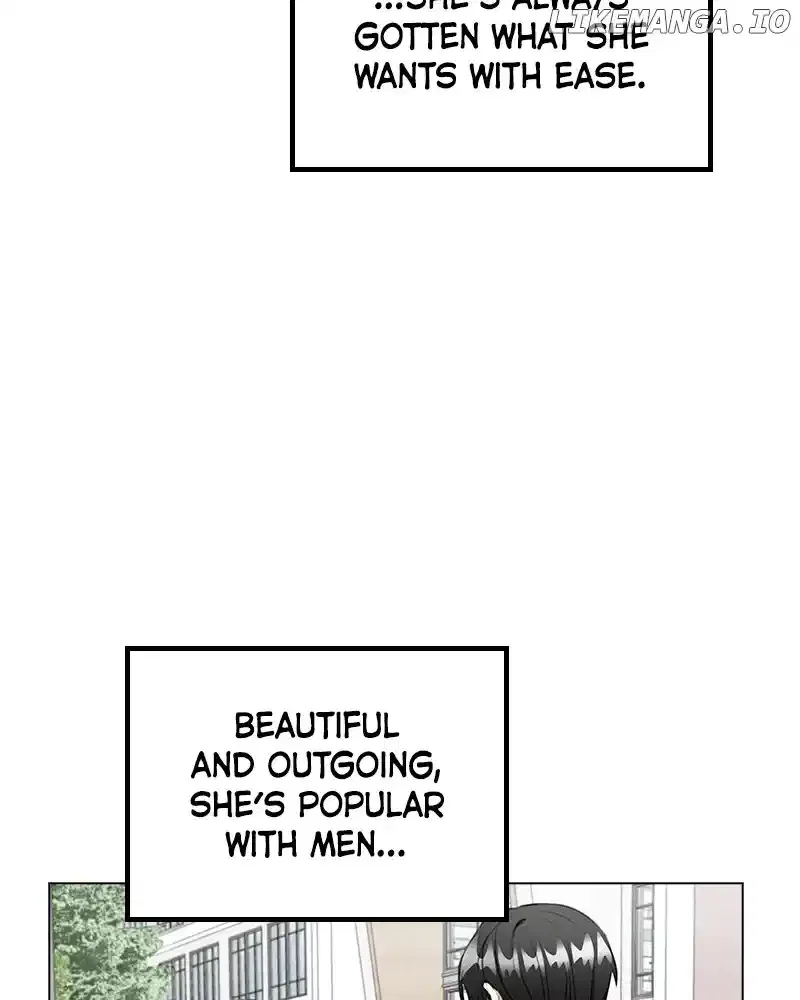 This isn’t it Chapter 60 – Page 8
