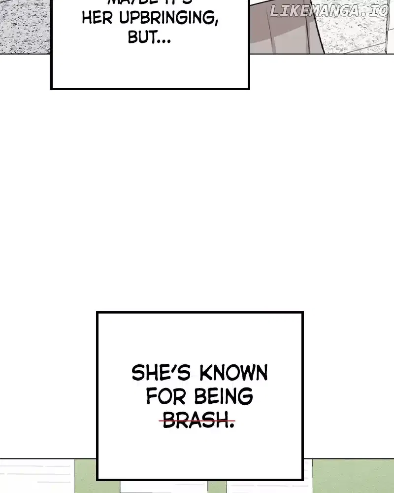 This isn’t it Chapter 60 – Page 12