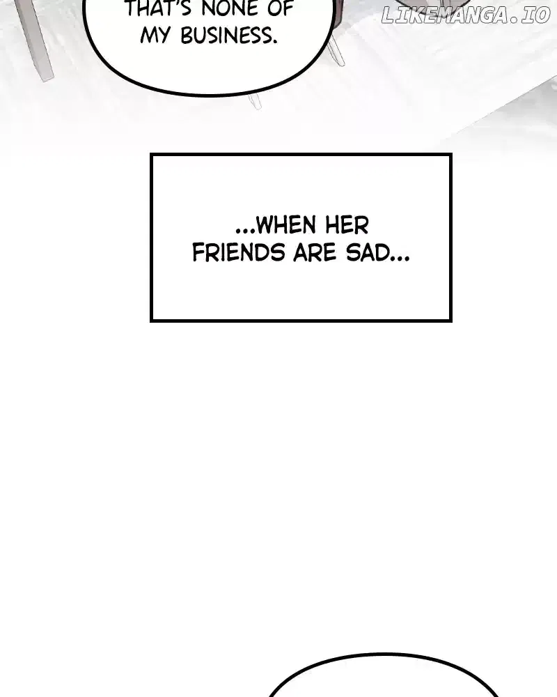 This isn’t it Chapter 60 – Page 16