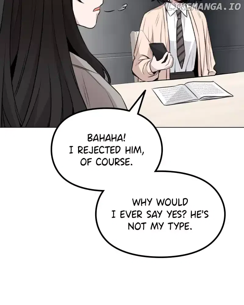 This isn’t it Chapter 60 – Page 19