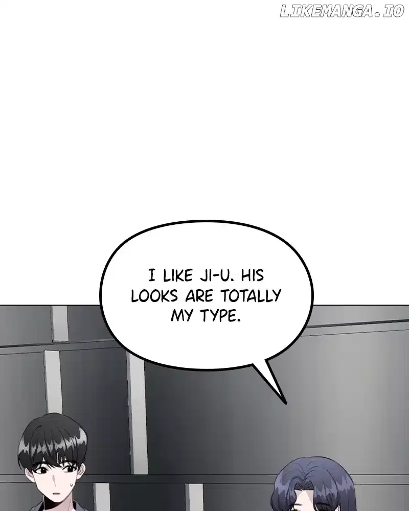 This isn’t it Chapter 60 – Page 20