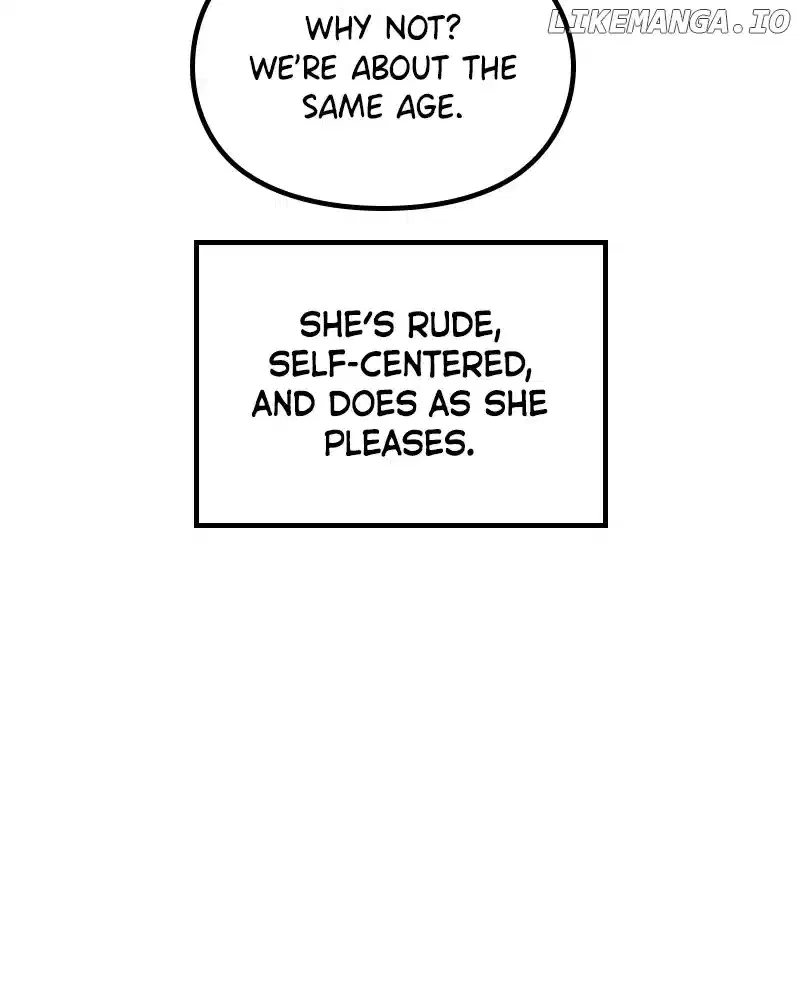 This isn’t it Chapter 60 – Page 23