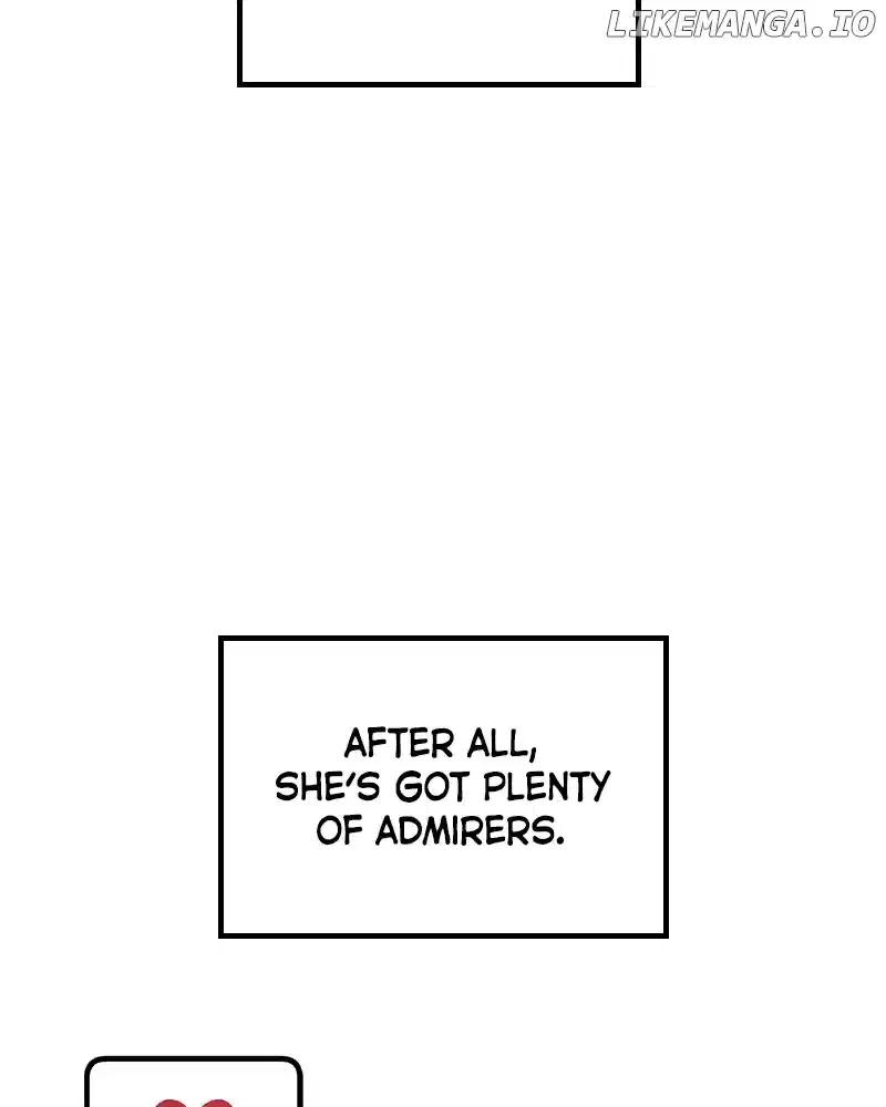 This isn’t it Chapter 60 – Page 25