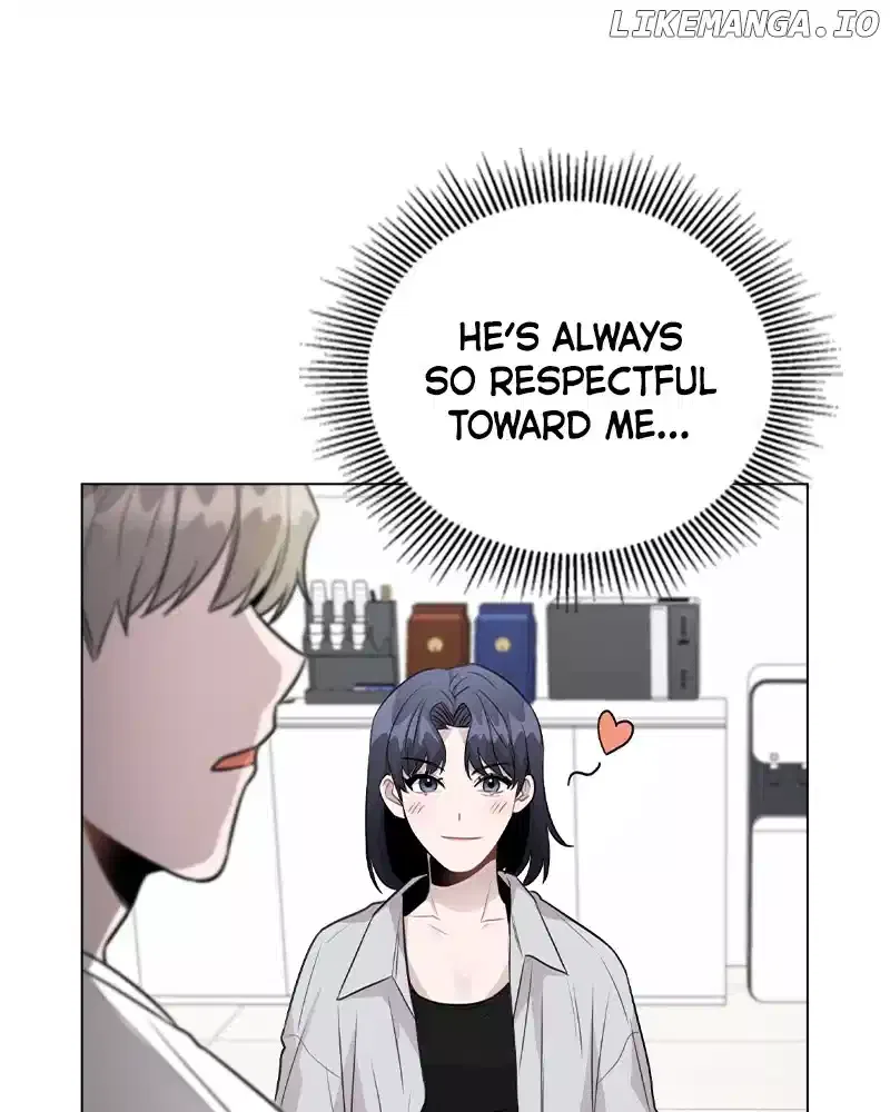 This isn’t it Chapter 60 – Page 32