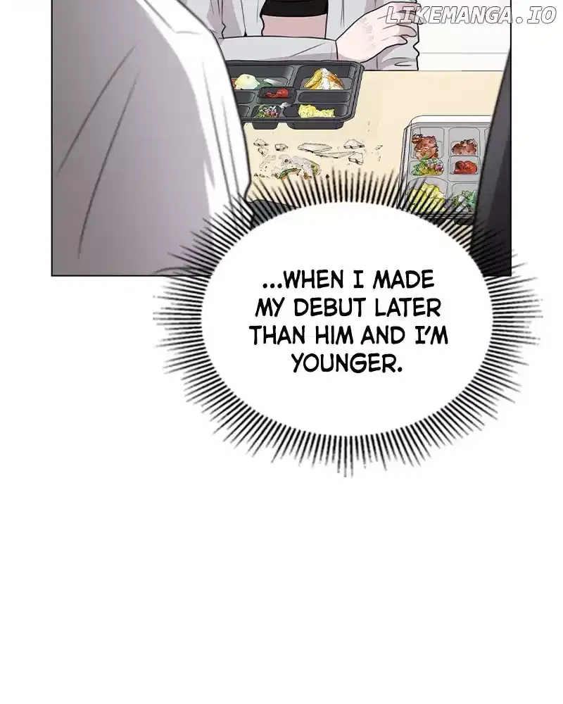 This isn’t it Chapter 60 – Page 33