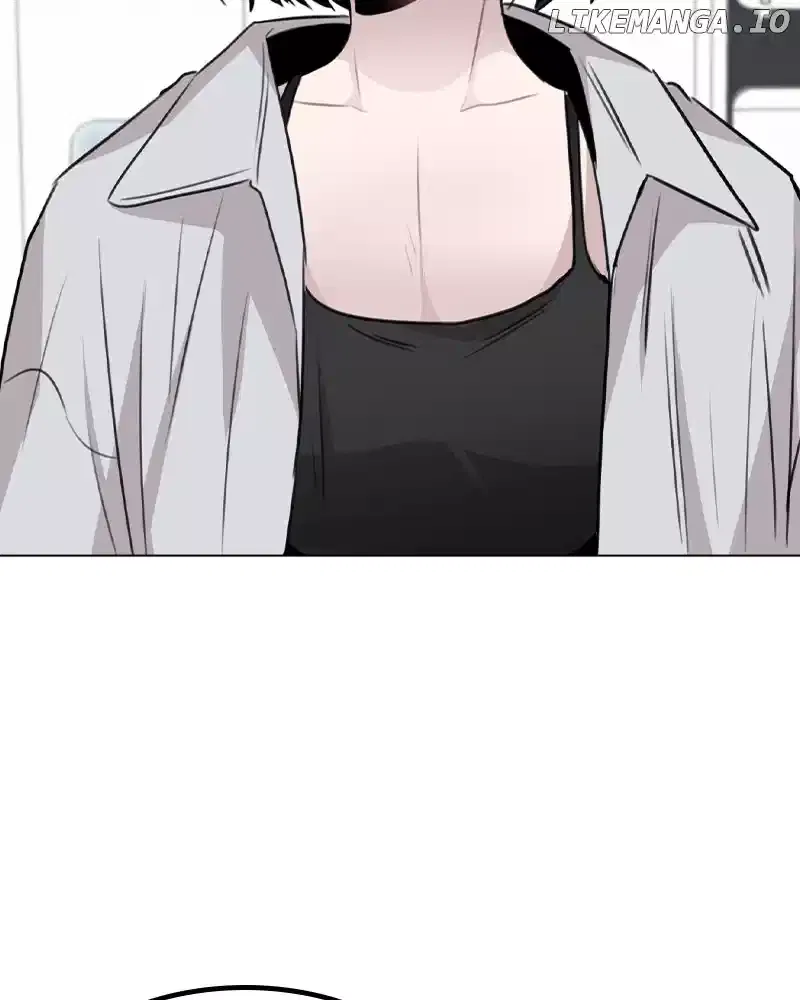 This isn’t it Chapter 60 – Page 35