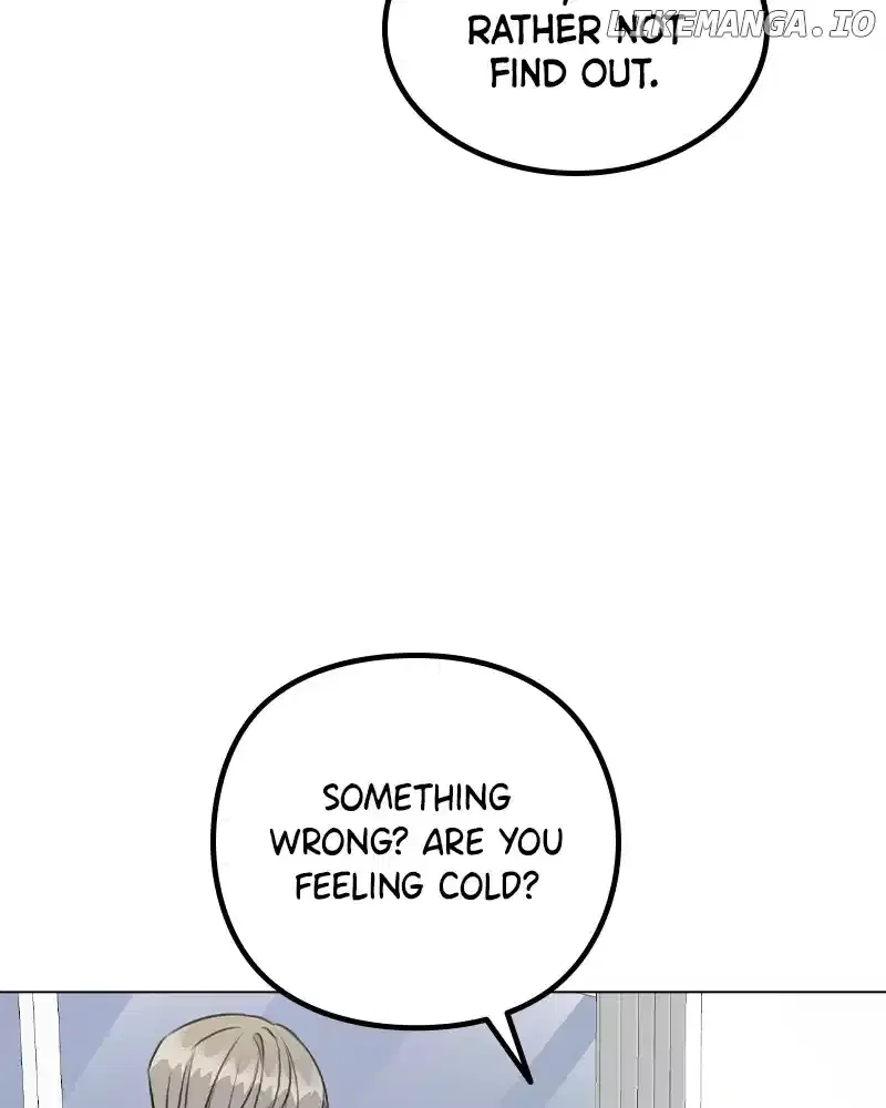 This isn’t it Chapter 60 – Page 37