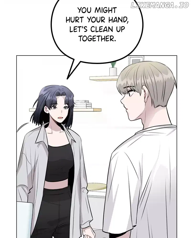 This isn’t it Chapter 60 – Page 41