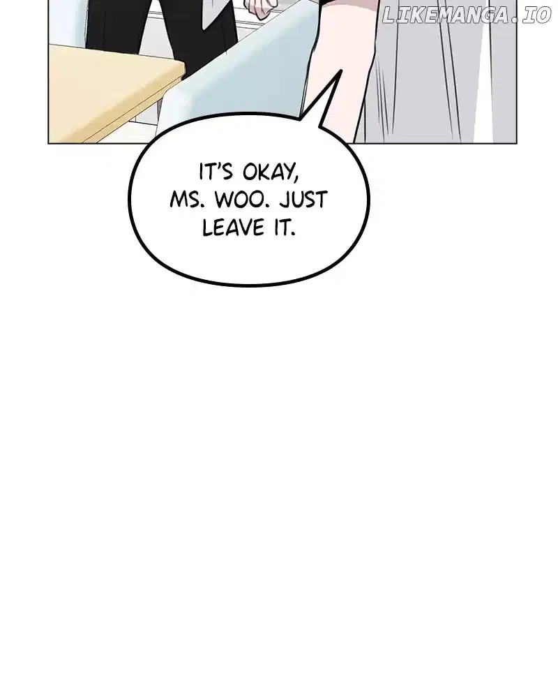 This isn’t it Chapter 60 – Page 42