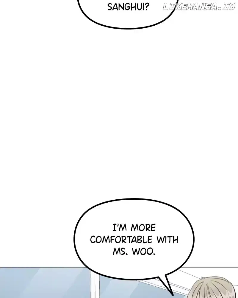 This isn’t it Chapter 60 – Page 44