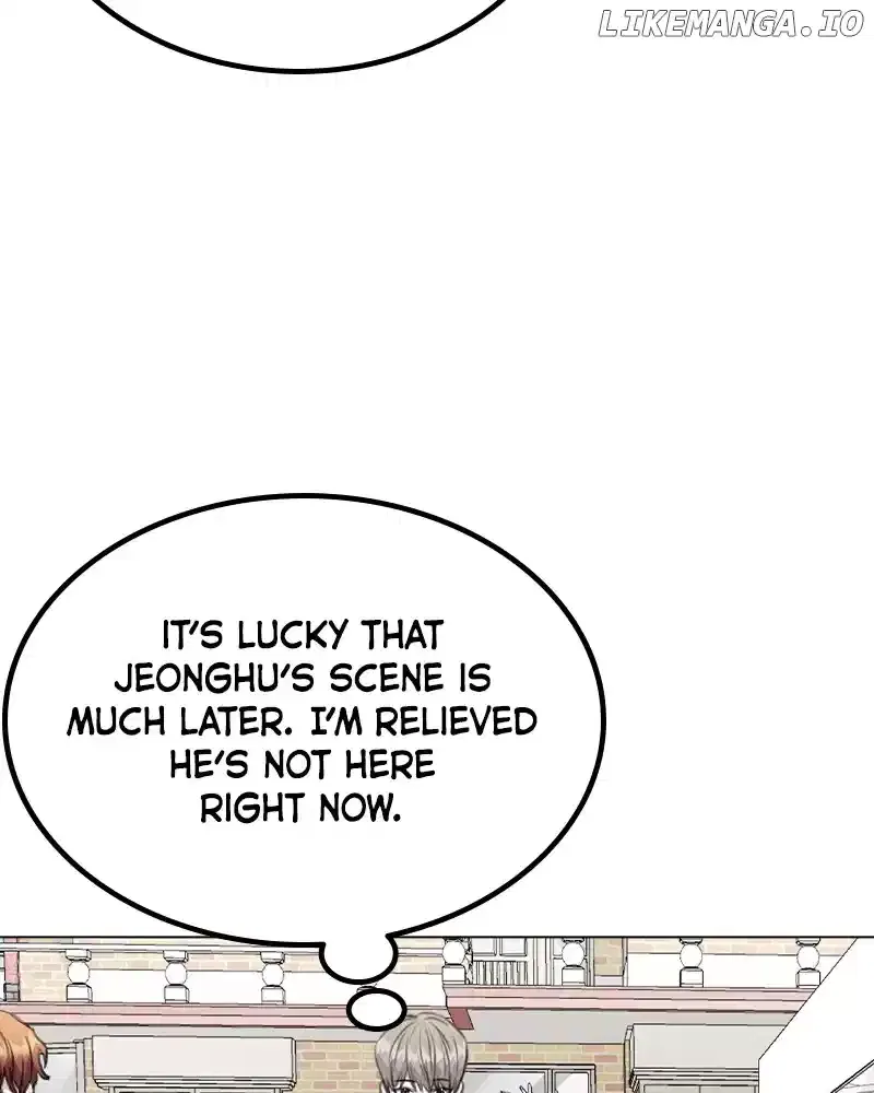 This isn’t it Chapter 60 – Page 52