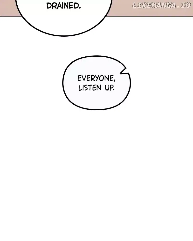 This isn’t it Chapter 60 – Page 54