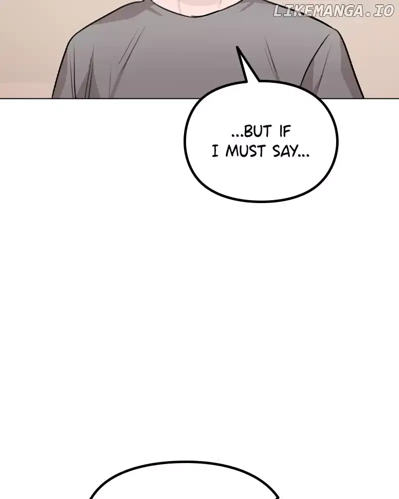 This isn’t it Chapter 60 – Page 58