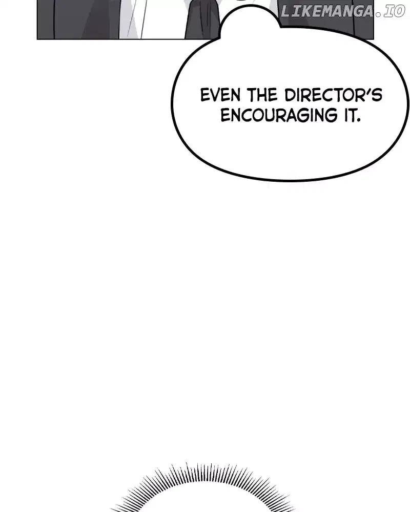 This isn’t it Chapter 60 – Page 62