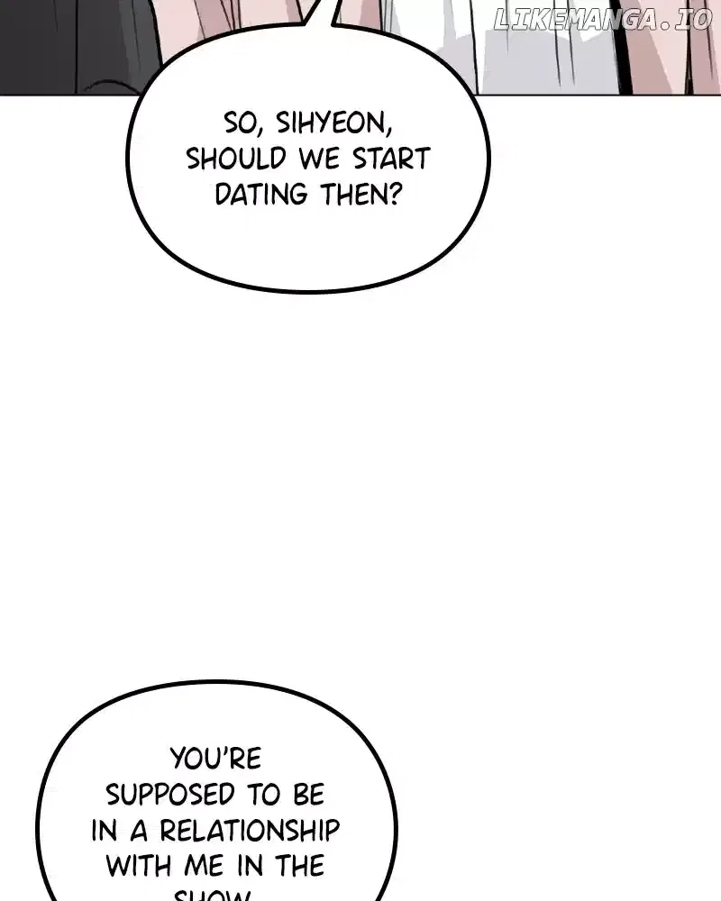 This isn’t it Chapter 60 – Page 66