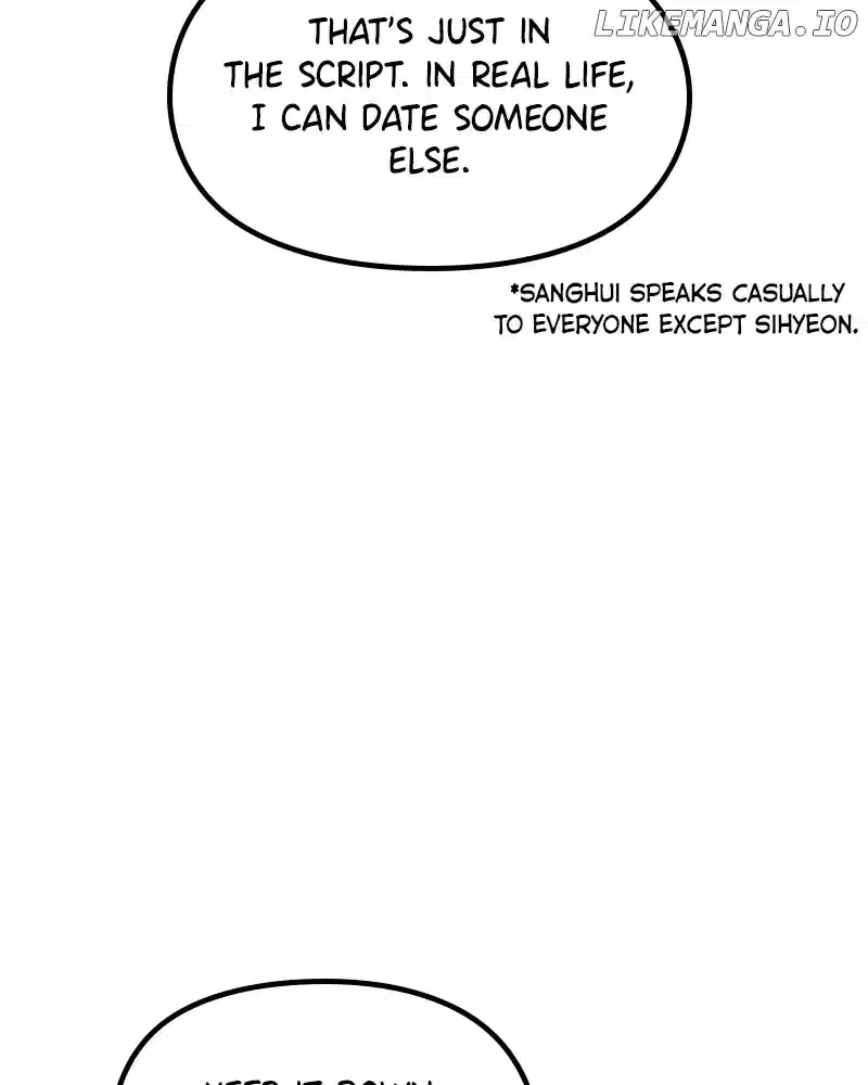 This isn’t it Chapter 60 – Page 68