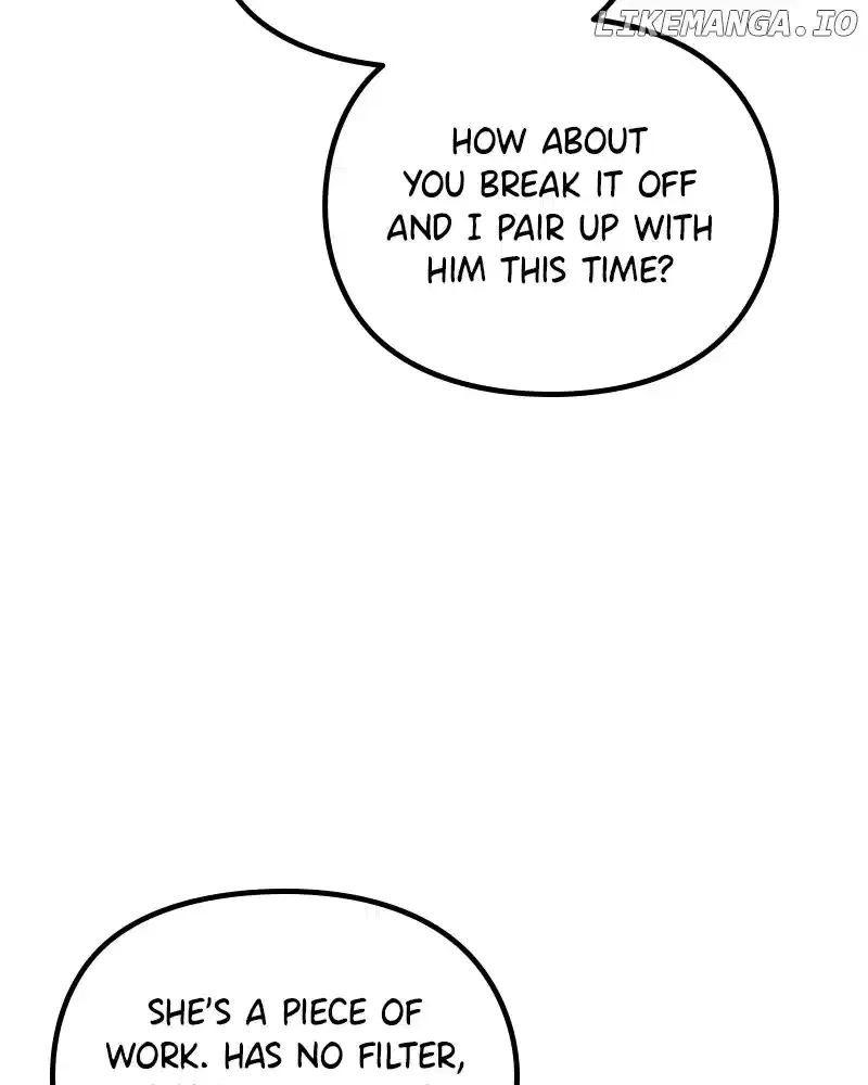 This isn’t it Chapter 60 – Page 70