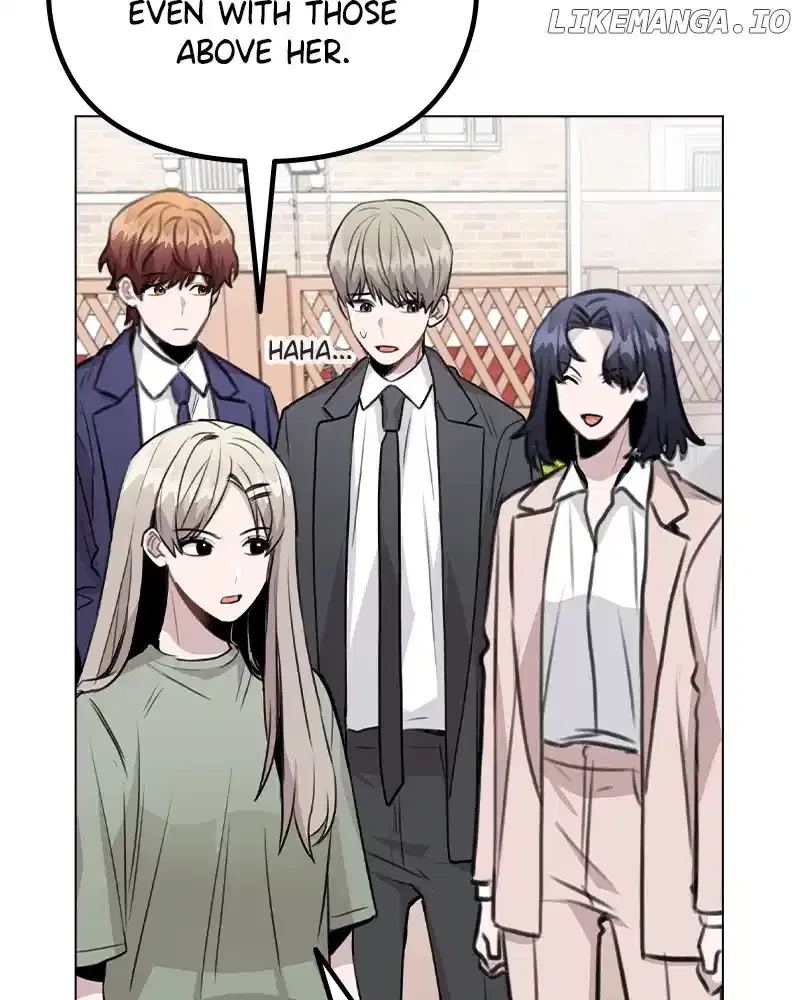 This isn’t it Chapter 60 – Page 71