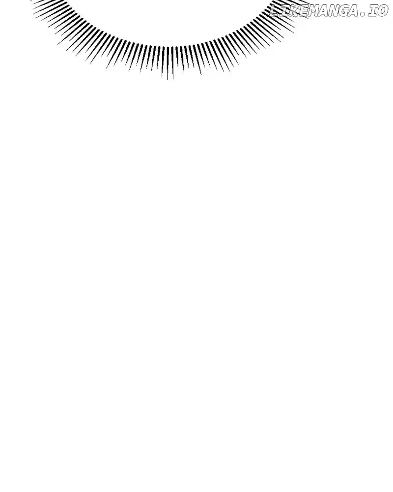 This isn’t it Chapter 60 – Page 73