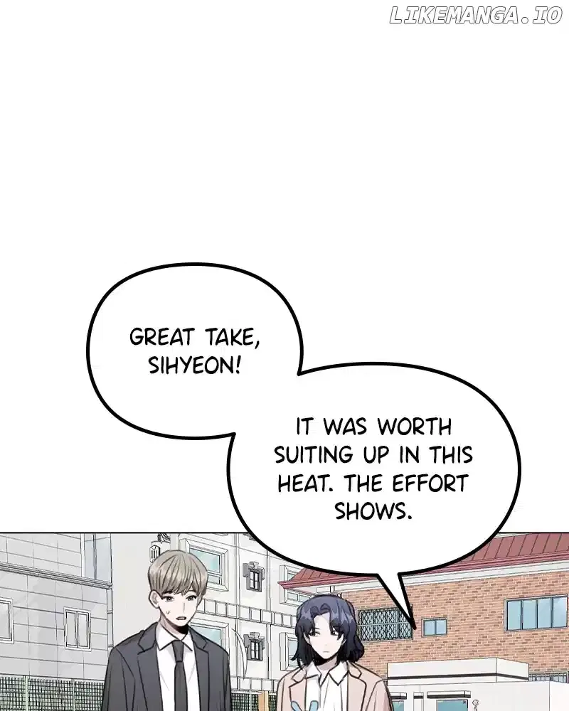 This isn’t it Chapter 60 – Page 76