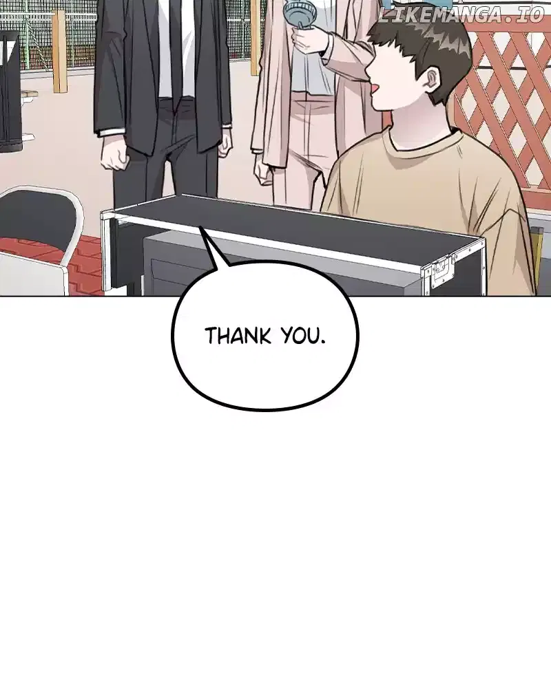 This isn’t it Chapter 60 – Page 77